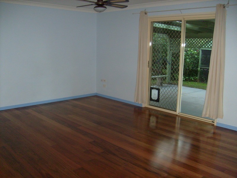 16 Jacaranda Drive, Byron Bay NSW 2481