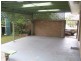 16 Jacaranda Drive, Byron Bay NSW 2481