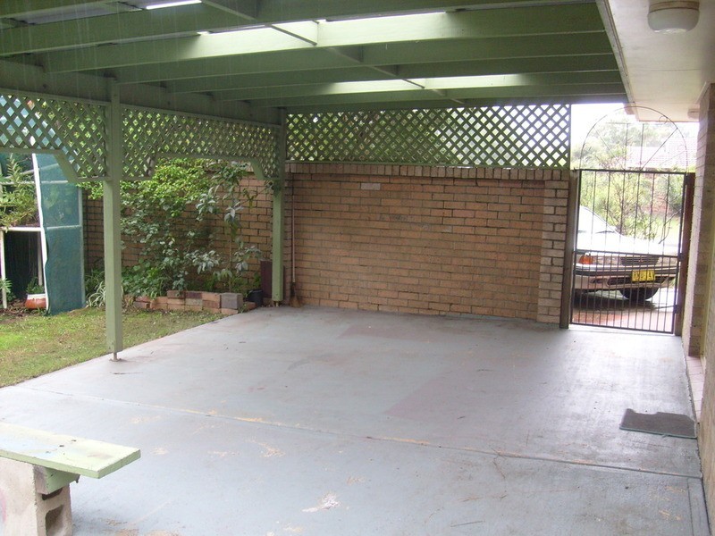 16 Jacaranda Drive, Byron Bay NSW 2481