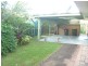 16 Jacaranda Drive, Byron Bay NSW 2481