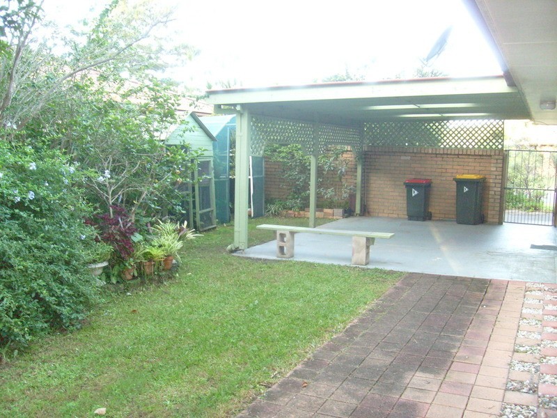 16 Jacaranda Drive, Byron Bay NSW 2481