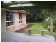 16 Jacaranda Drive, Byron Bay NSW 2481