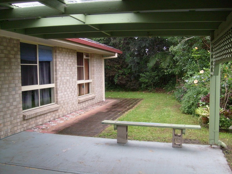 16 Jacaranda Drive, Byron Bay NSW 2481