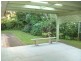 16 Jacaranda Drive, Byron Bay NSW 2481