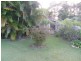 16 Jacaranda Drive, Byron Bay NSW 2481