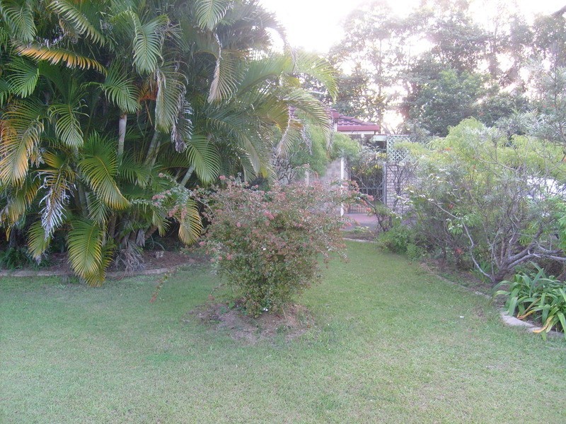 16 Jacaranda Drive, Byron Bay NSW 2481