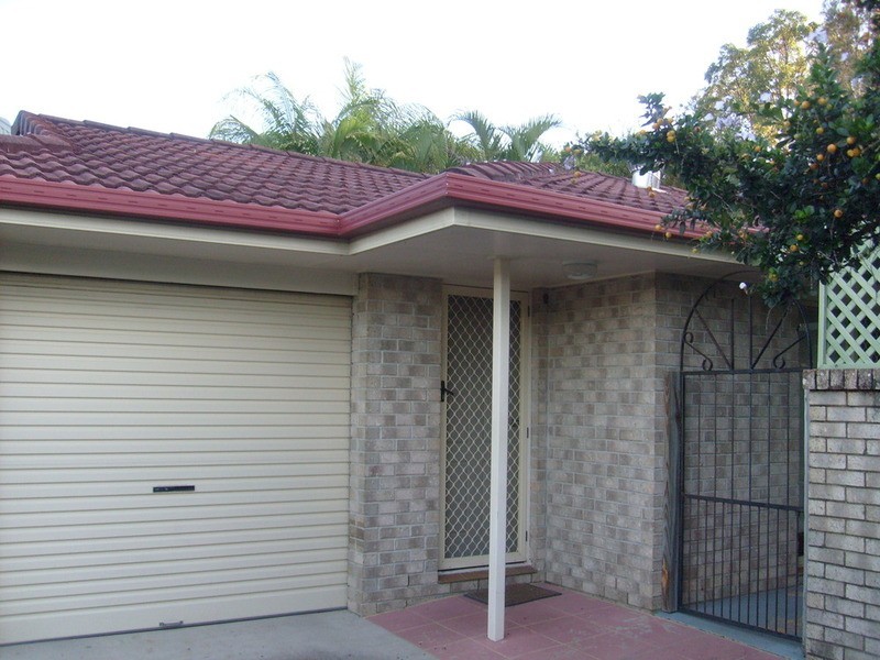 16 Jacaranda Drive, Byron Bay NSW 2481