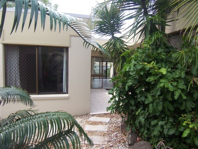 1/26 Paterson Street, Byron Bay NSW 2481