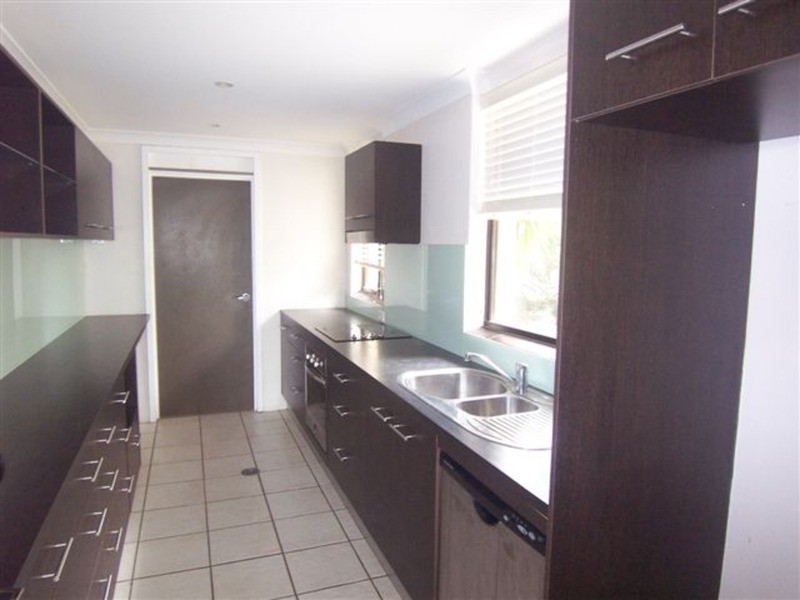 1/26 Paterson Street, Byron Bay NSW 2481