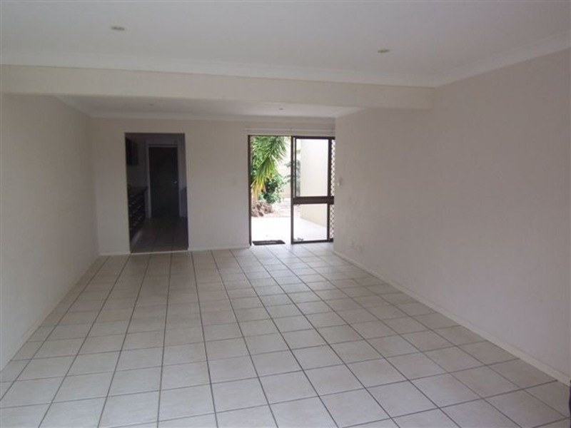 1/26 Paterson Street, Byron Bay NSW 2481