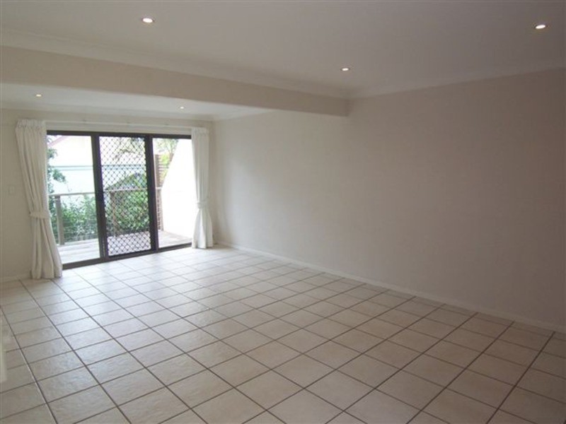 1/26 Paterson Street, Byron Bay NSW 2481