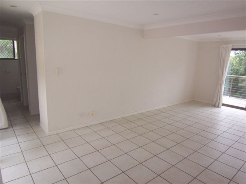 1/26 Paterson Street, Byron Bay NSW 2481