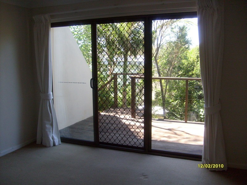 1/26 Paterson Street, Byron Bay NSW 2481