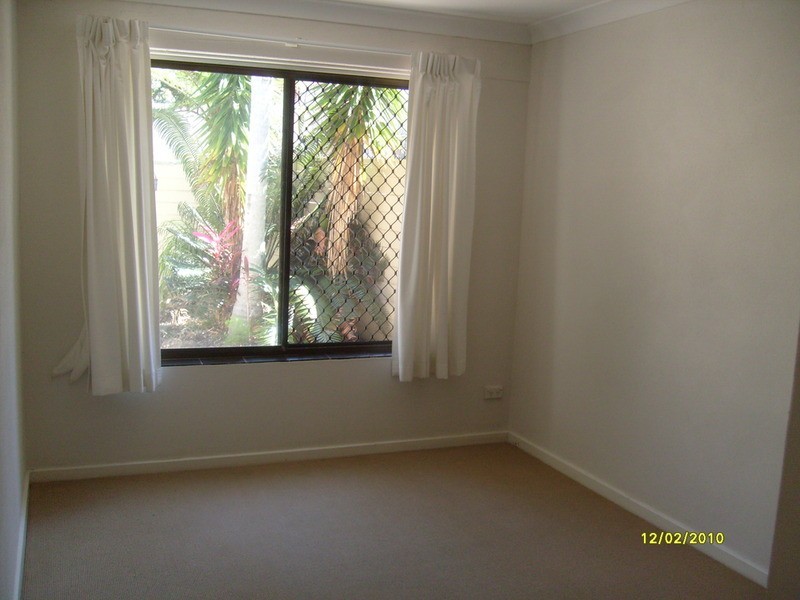 1/26 Paterson Street, Byron Bay NSW 2481