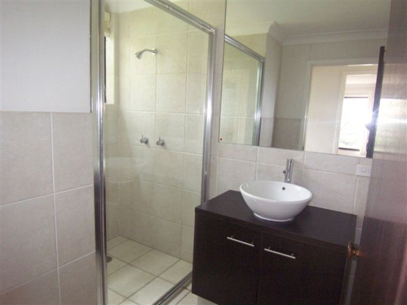 1/26 Paterson Street, Byron Bay NSW 2481