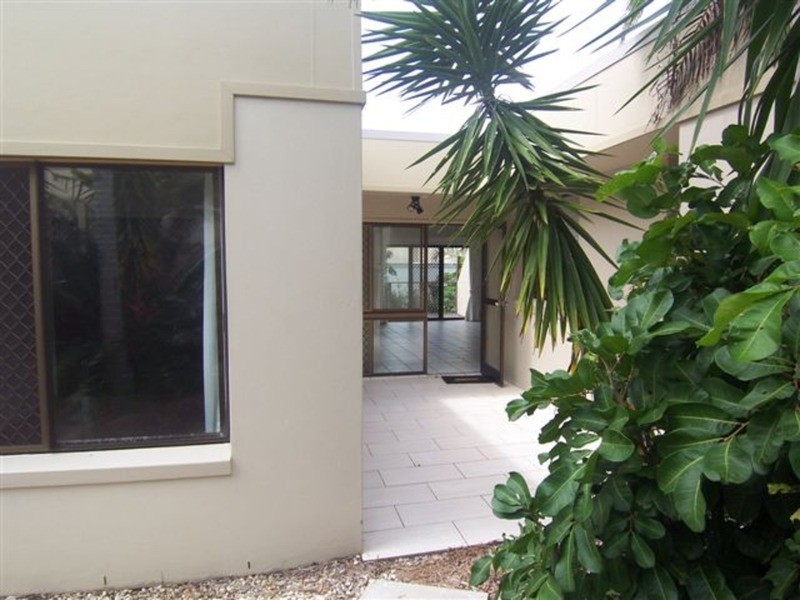 1/26 Paterson Street, Byron Bay NSW 2481