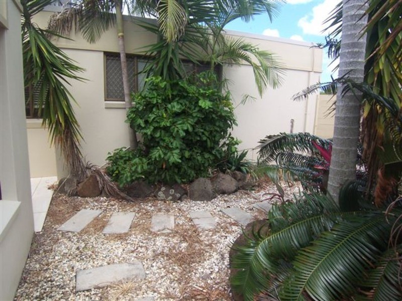 1/26 Paterson Street, Byron Bay NSW 2481