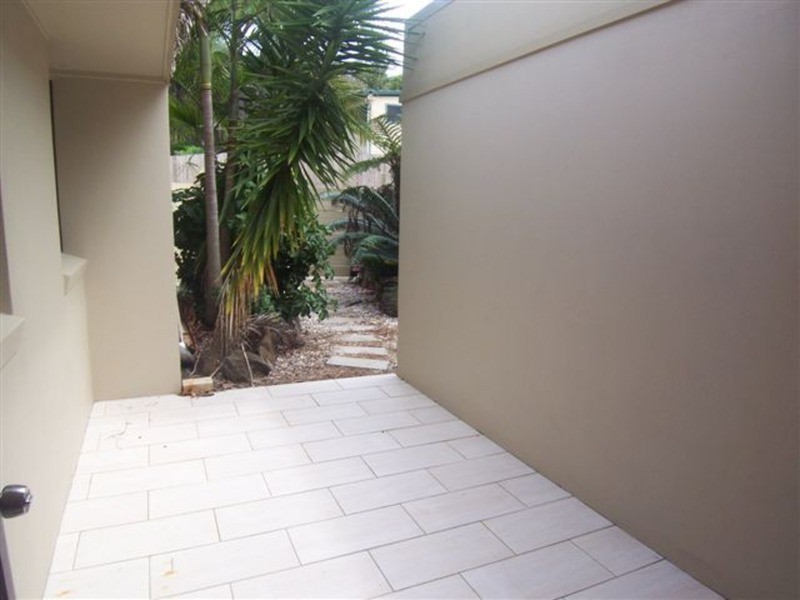 1/26 Paterson Street, Byron Bay NSW 2481