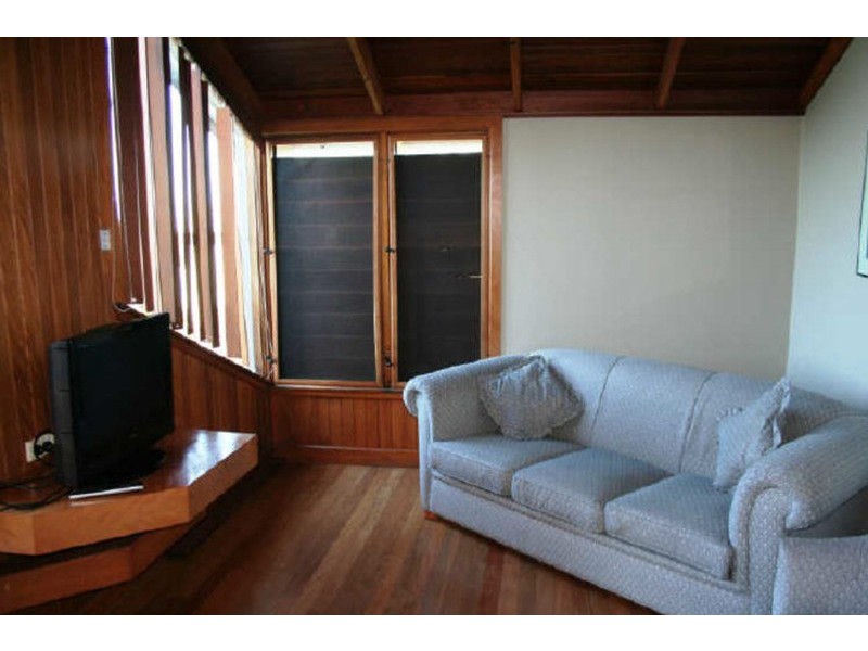 4/24 Scott Street, Byron Bay NSW 2481