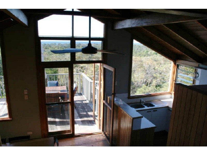 4/24 Scott Street, Byron Bay NSW 2481