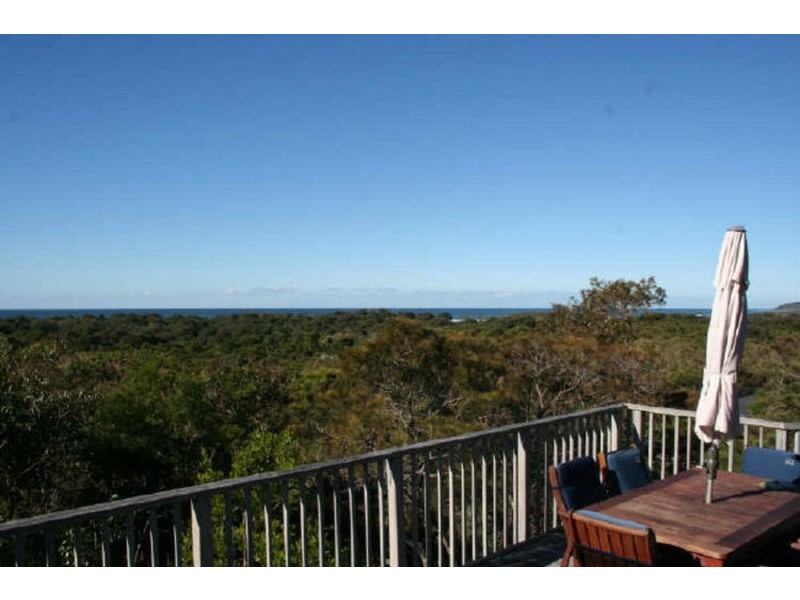 4/24 Scott Street, Byron Bay NSW 2481