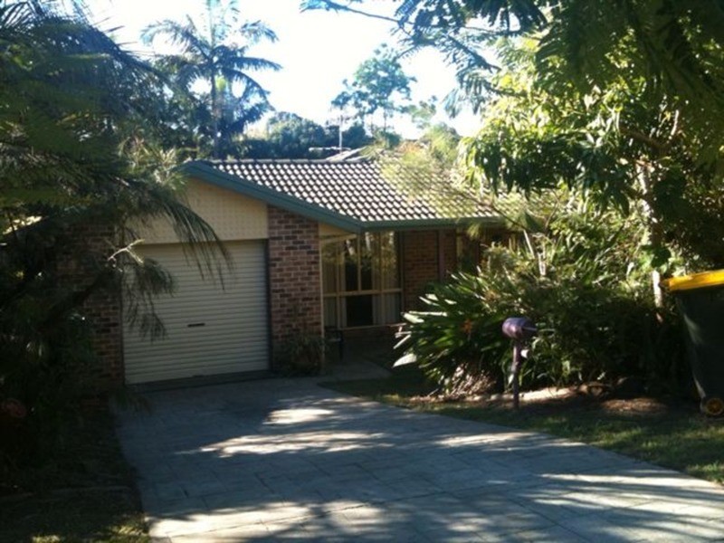 30 Hayters Drive, Suffolk Park NSW 2481