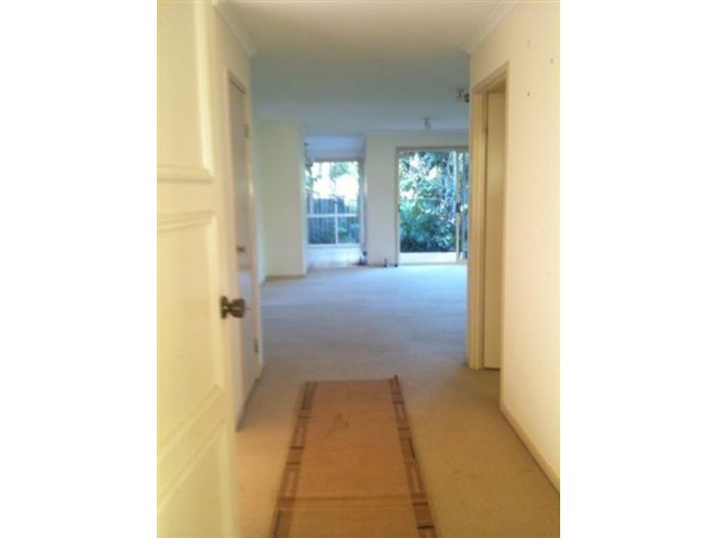 30 Hayters Drive, Suffolk Park NSW 2481