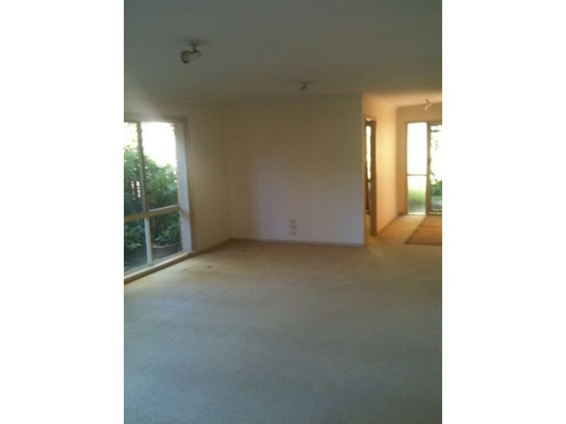 30 Hayters Drive, Suffolk Park NSW 2481