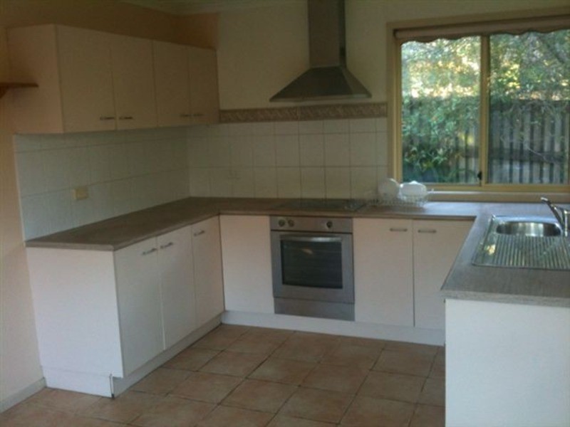 30 Hayters Drive, Suffolk Park NSW 2481