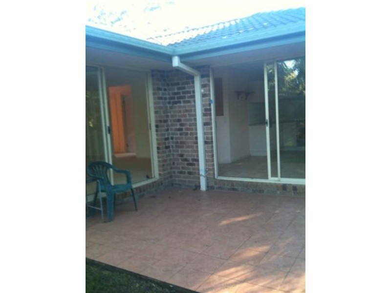 30 Hayters Drive, Suffolk Park NSW 2481