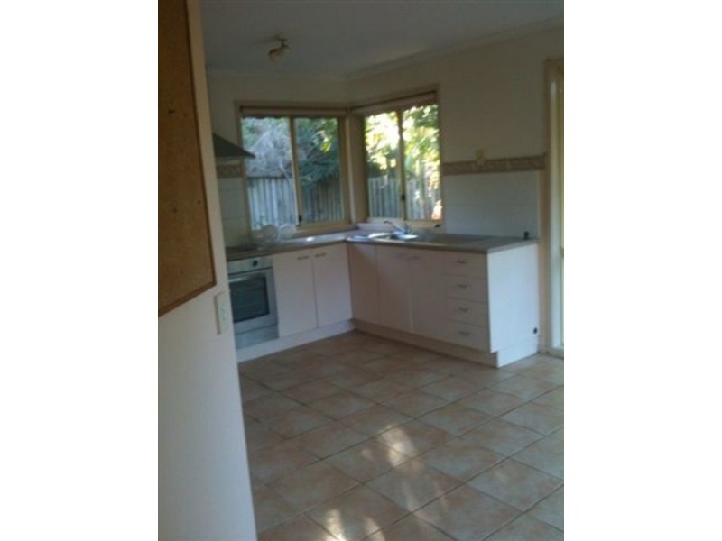 30 Hayters Drive, Suffolk Park NSW 2481