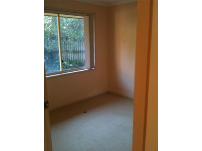 30 Hayters Drive, Suffolk Park NSW 2481