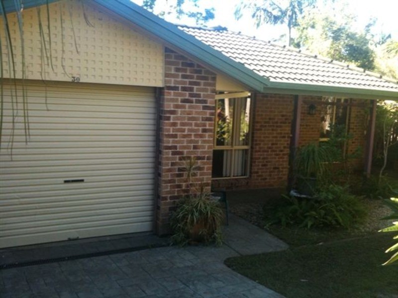 30 Hayters Drive, Suffolk Park NSW 2481