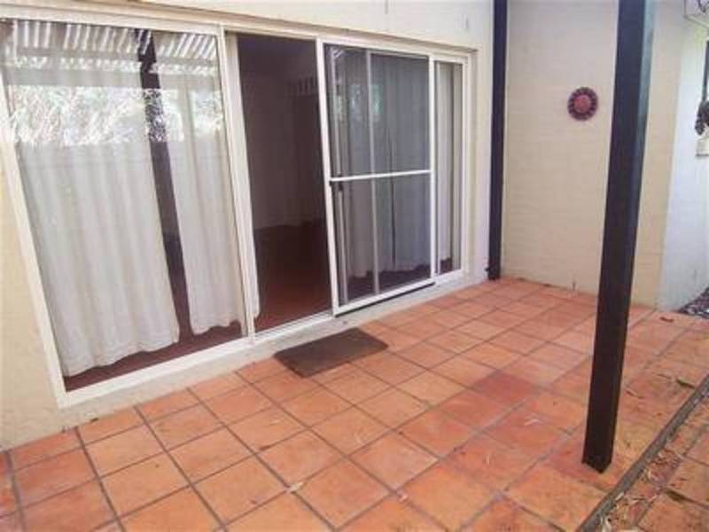 1/3 Blueberry Court, Byron Bay NSW 2481