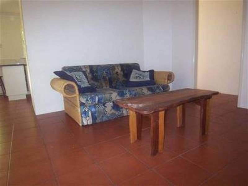 1/3 Blueberry Court, Byron Bay NSW 2481