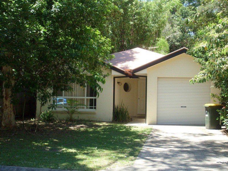 1/3 Blueberry Court, Byron Bay NSW 2481
