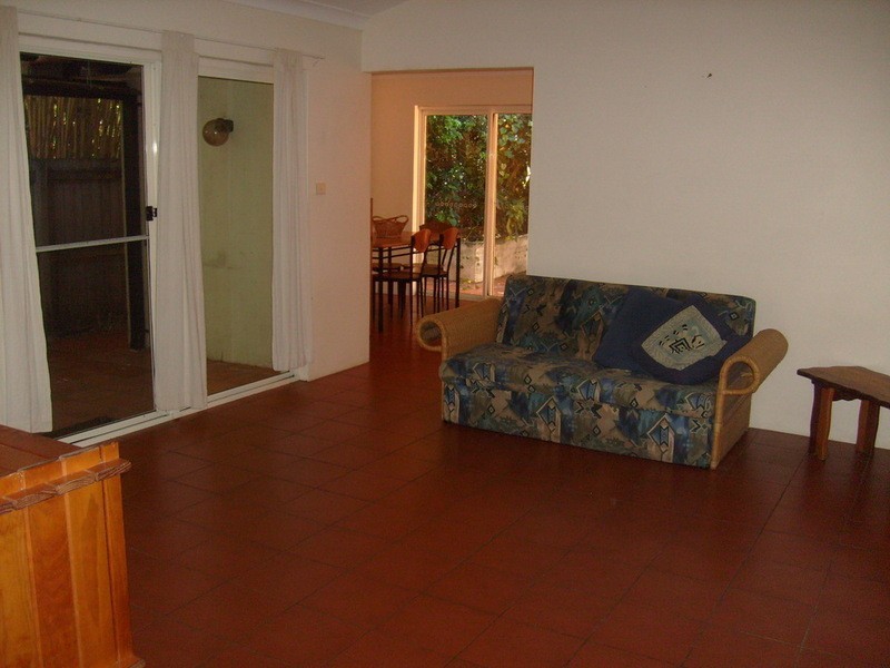 1/3 Blueberry Court, Byron Bay NSW 2481