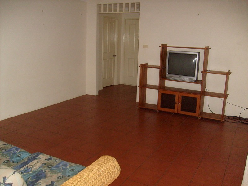 1/3 Blueberry Court, Byron Bay NSW 2481