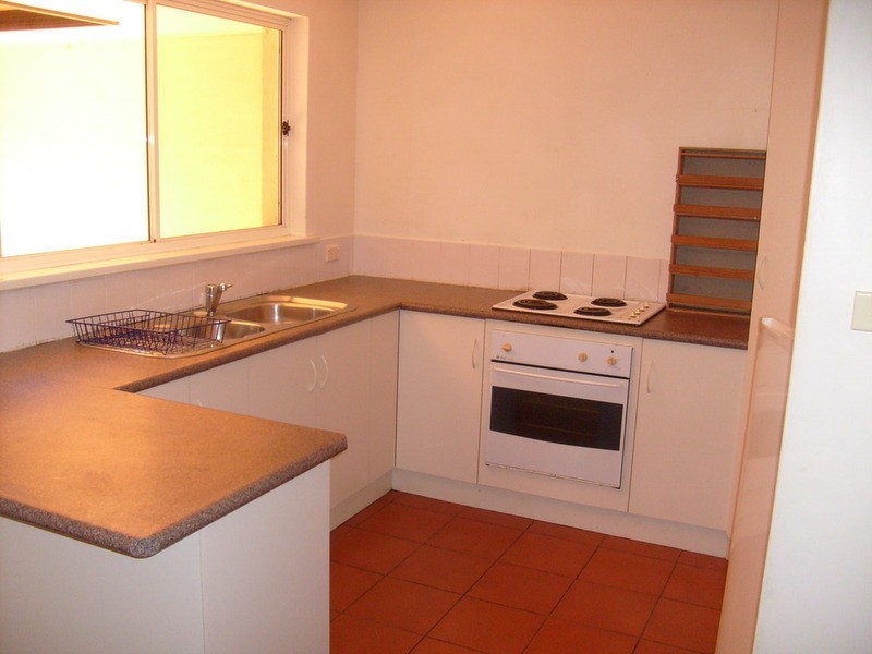 1/3 Blueberry Court, Byron Bay NSW 2481