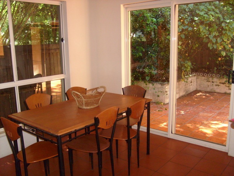 1/3 Blueberry Court, Byron Bay NSW 2481