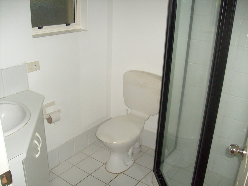 1/3 Blueberry Court, Byron Bay NSW 2481