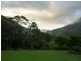 400 Upper Wilsons Creek, Wilsons Creek NSW 2482