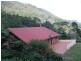 400 Upper Wilsons Creek, Wilsons Creek NSW 2482