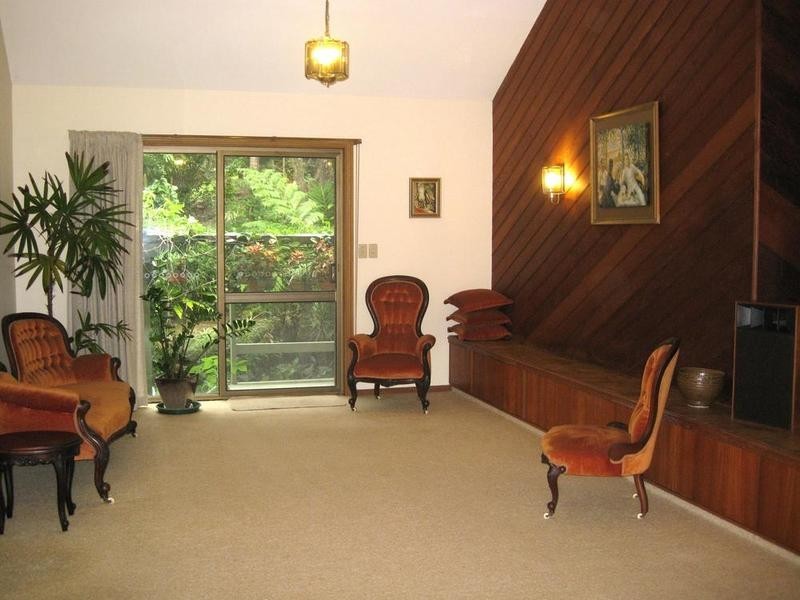 15 Yamble Drive, Ocean Shores NSW 2483