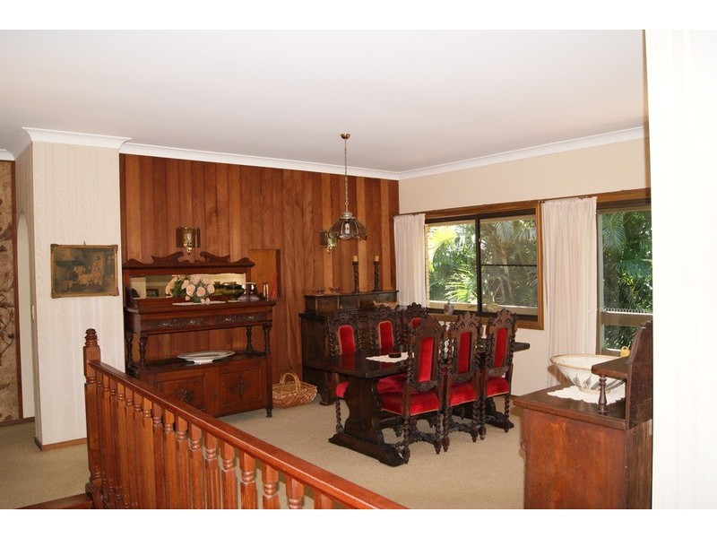 15 Yamble Drive, Ocean Shores NSW 2483