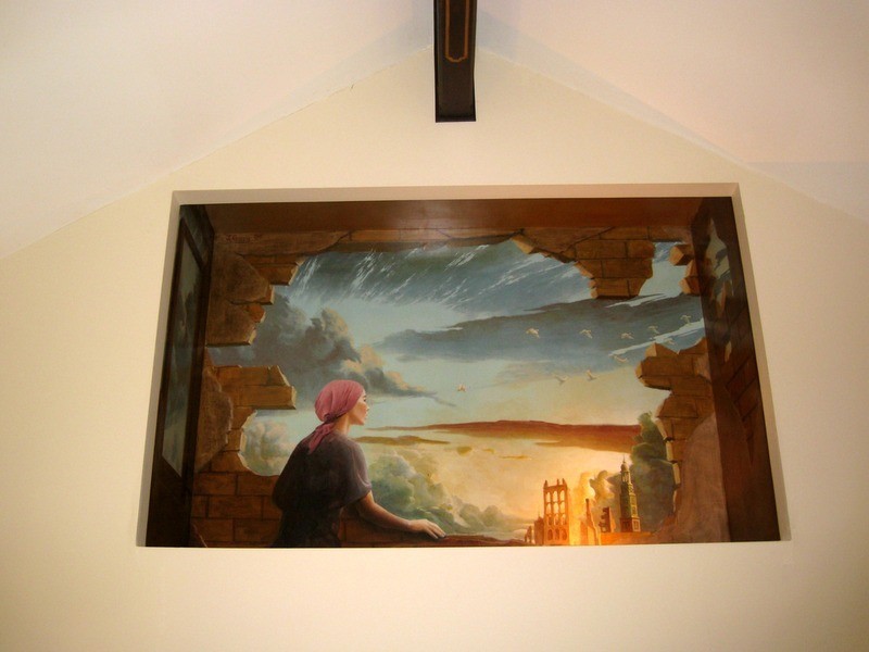 15 Yamble Drive, Ocean Shores NSW 2483