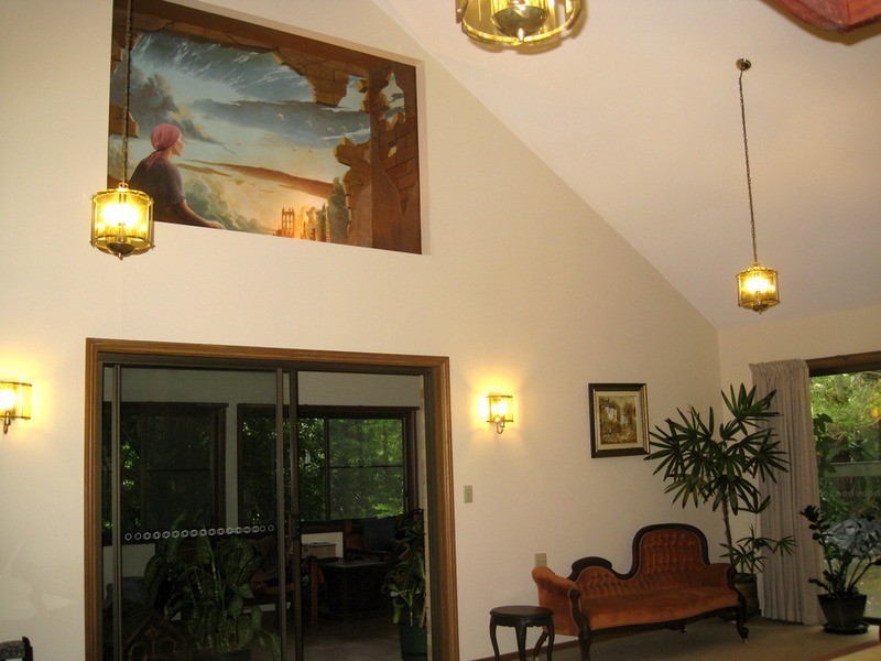 15 Yamble Drive, Ocean Shores NSW 2483