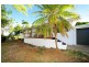 813 Myocum Road, Myocum NSW 2481