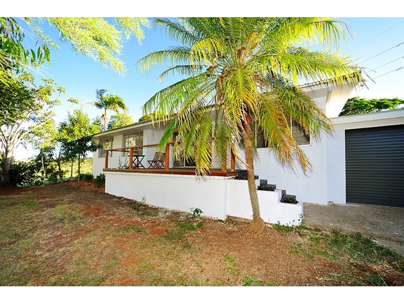 813 Myocum Road, Myocum NSW 2481