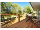 813 Myocum Road, Myocum NSW 2481